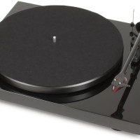 best turntable under $500