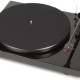 best turntable under $500