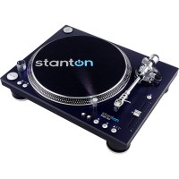 best dj turntable