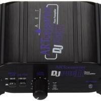dj pre 2 phono preamp