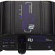 dj pre 2 phono preamp
