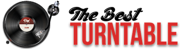 TheBestTurntable