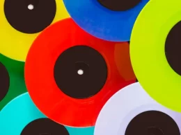 How to Protect Vinyl Records
