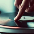 Can You Play Old Vinyl Records On New Turntables